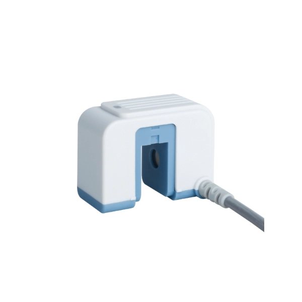 Mainstream Anesthesia Multi-gas Sensor AG200