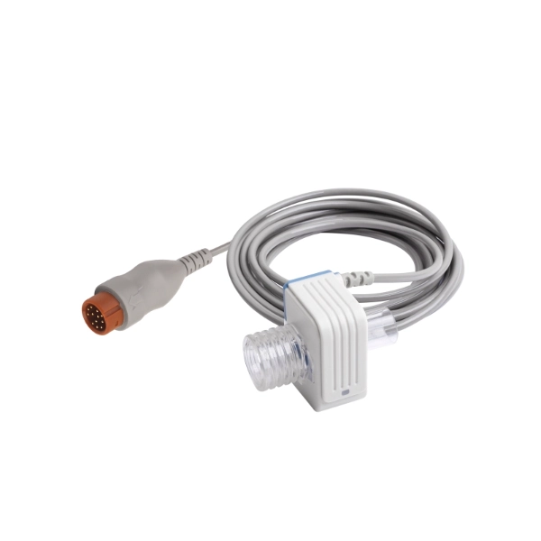 Mainstream ETCO2 Sensor LH910