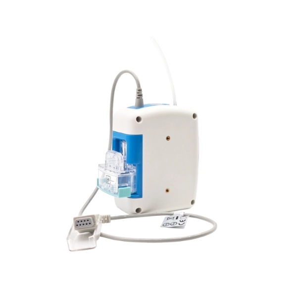 Sidestream Anesthesia Multi-gas Sensor AG100