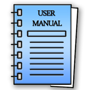 user-manual